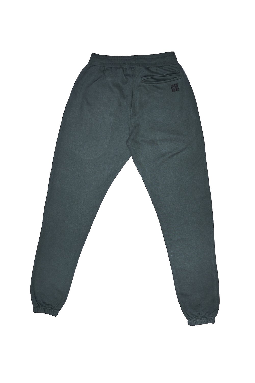 Silverstone pants