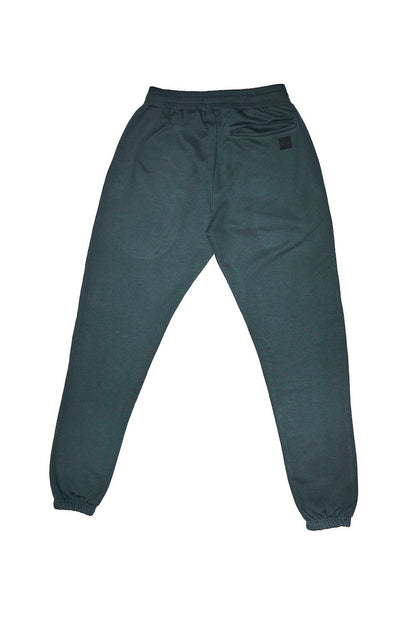 Silverstone pants