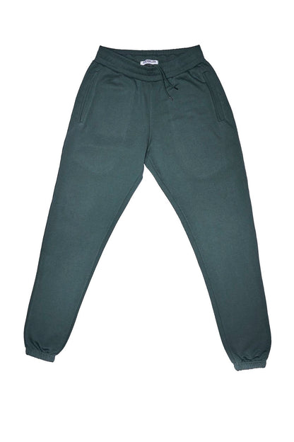 Silverstone pants