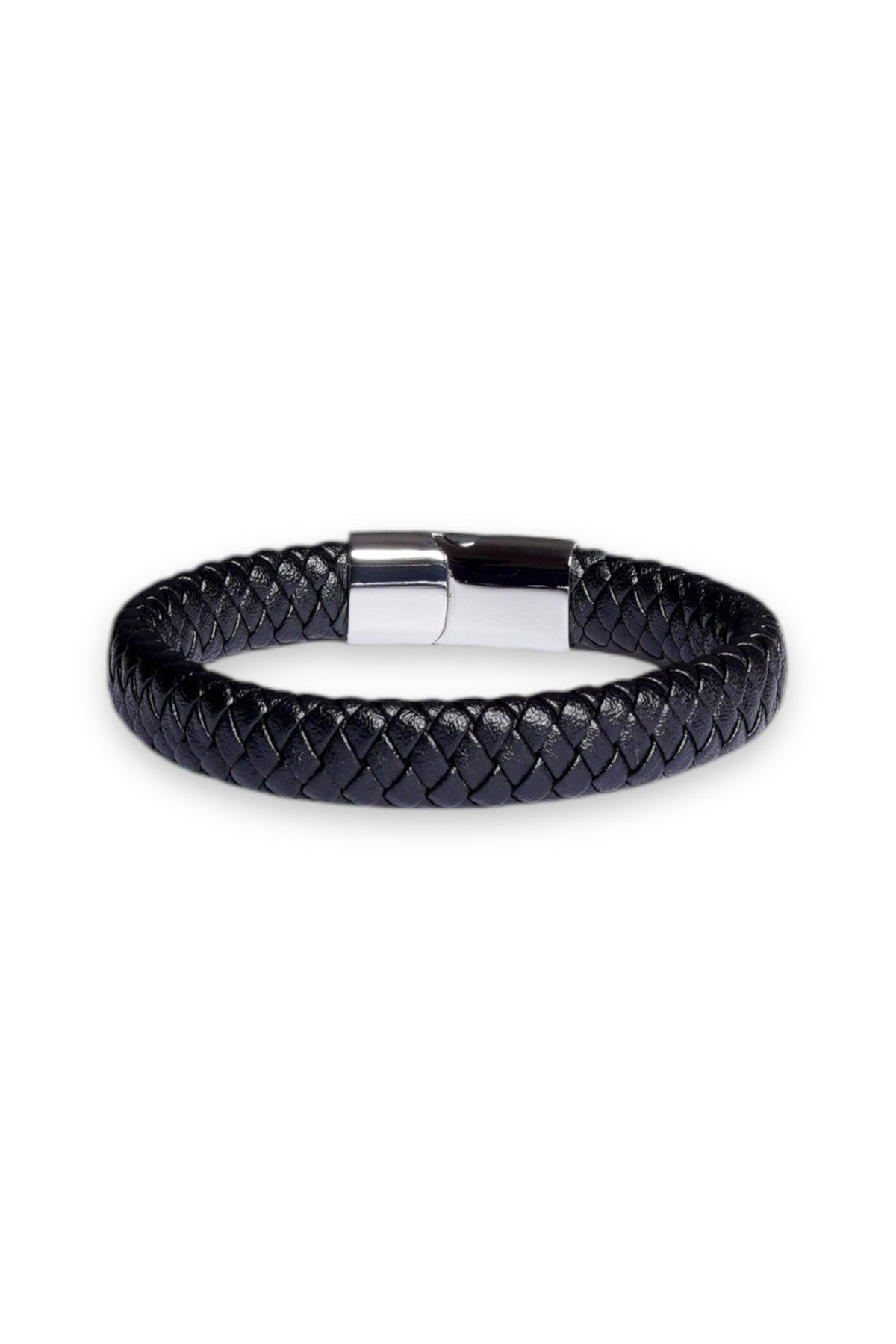 Q1 bracelet