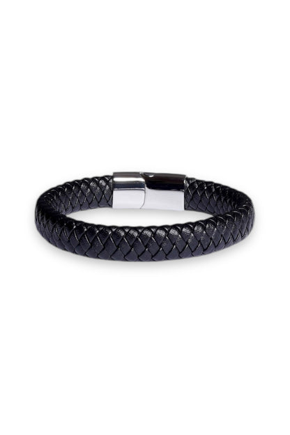 Q1 bracelet