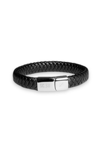 Q1 bracelet