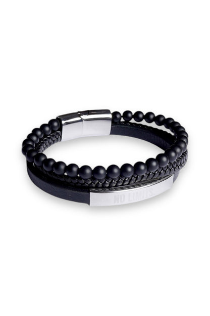 the Turbo bracelet