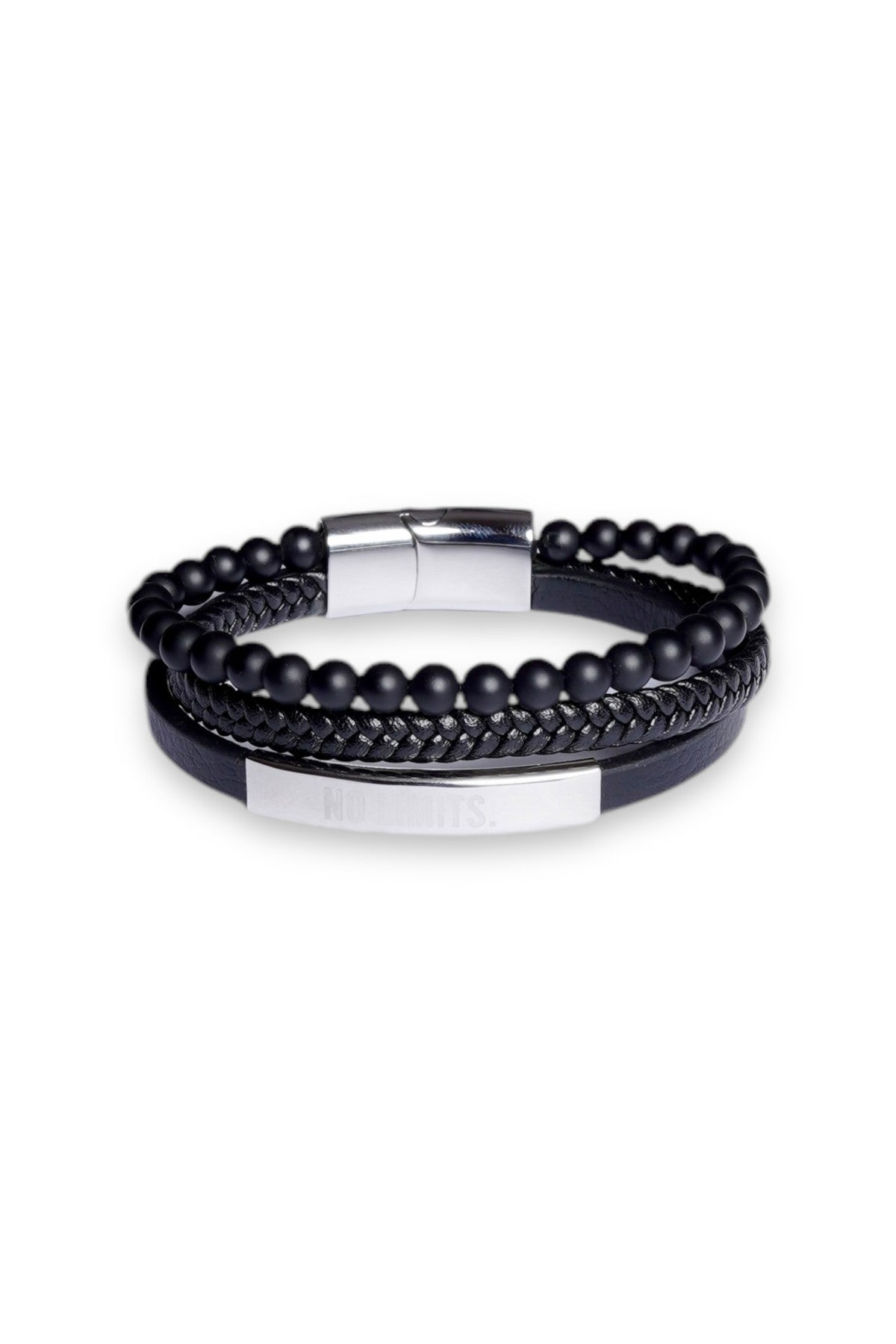 the Turbo bracelet