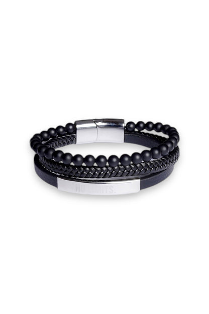 the Turbo bracelet