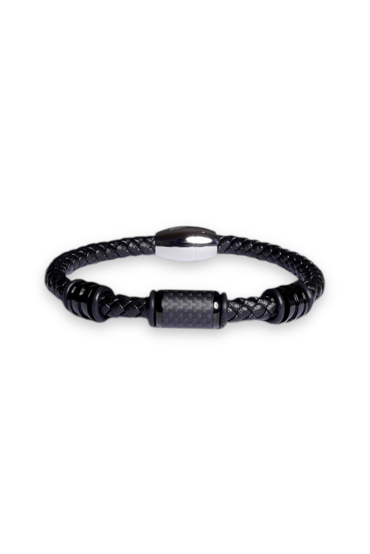 Q2 bracelet
