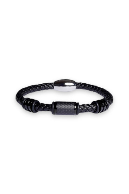 Q2 bracelet