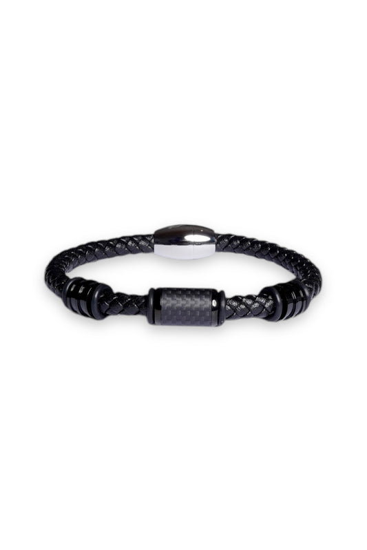 Q2 bracelet