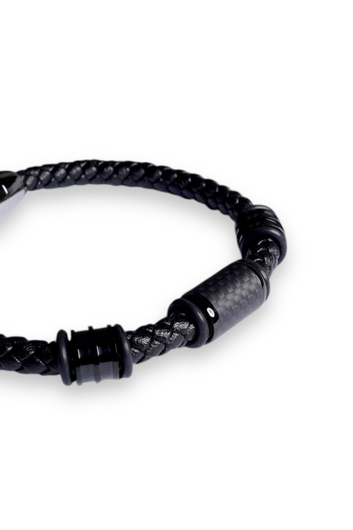 Q2 bracelet