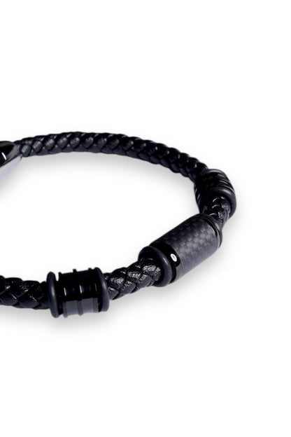 Q2 bracelet