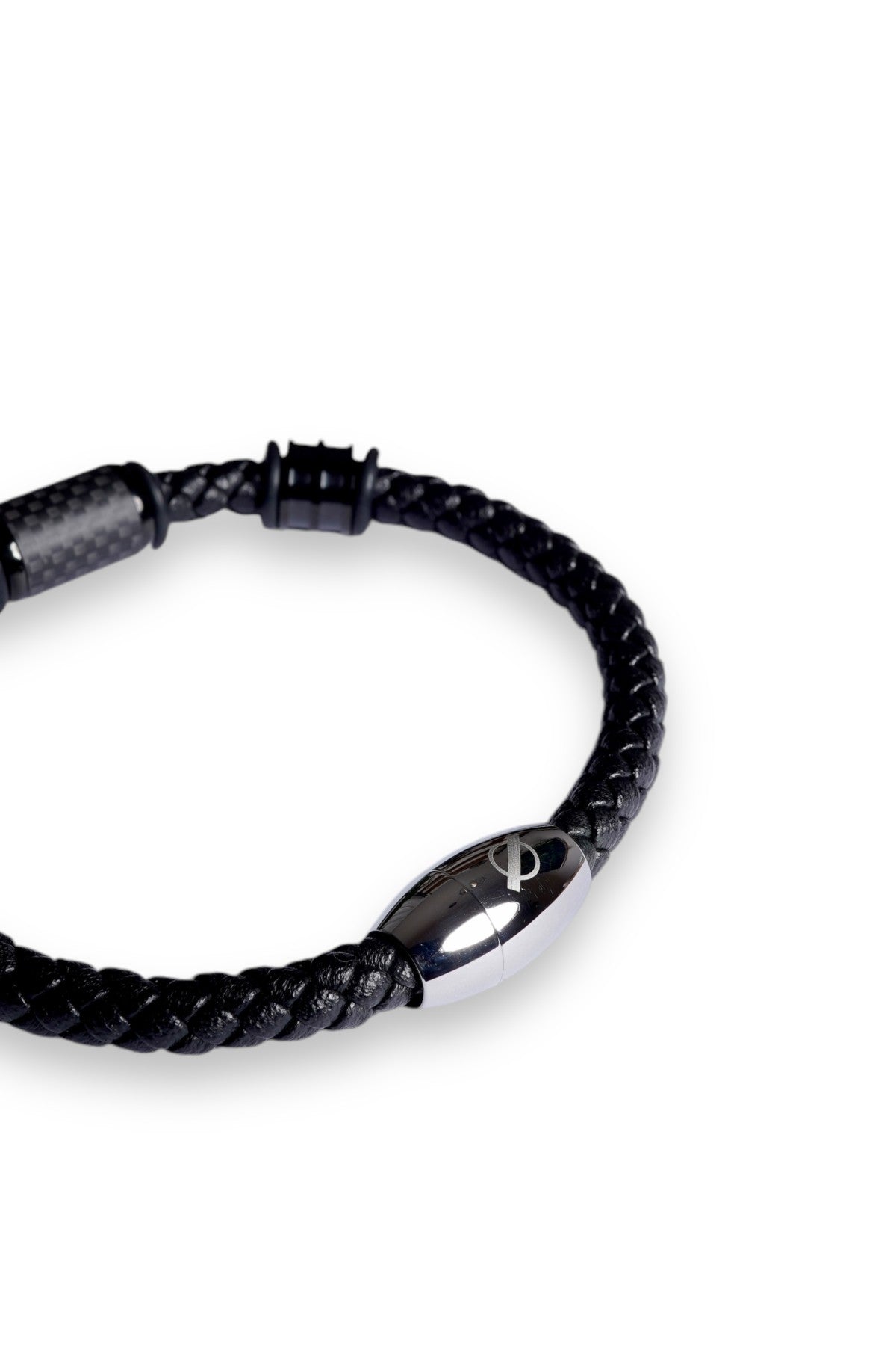 Q2 bracelet